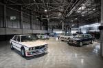 BMW 530 MLE 1976 года (ZA)